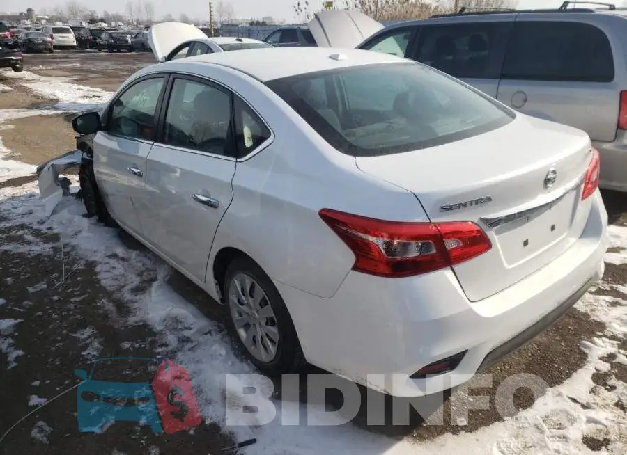 3N1AB7APXJY252013 Photo# 3