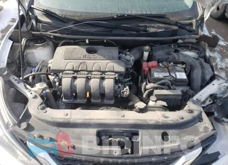 3N1AB7APXJY252013 Photo# 7