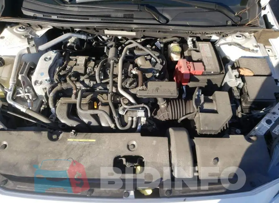 3N1AB8CV1MY261558 Photo# 7