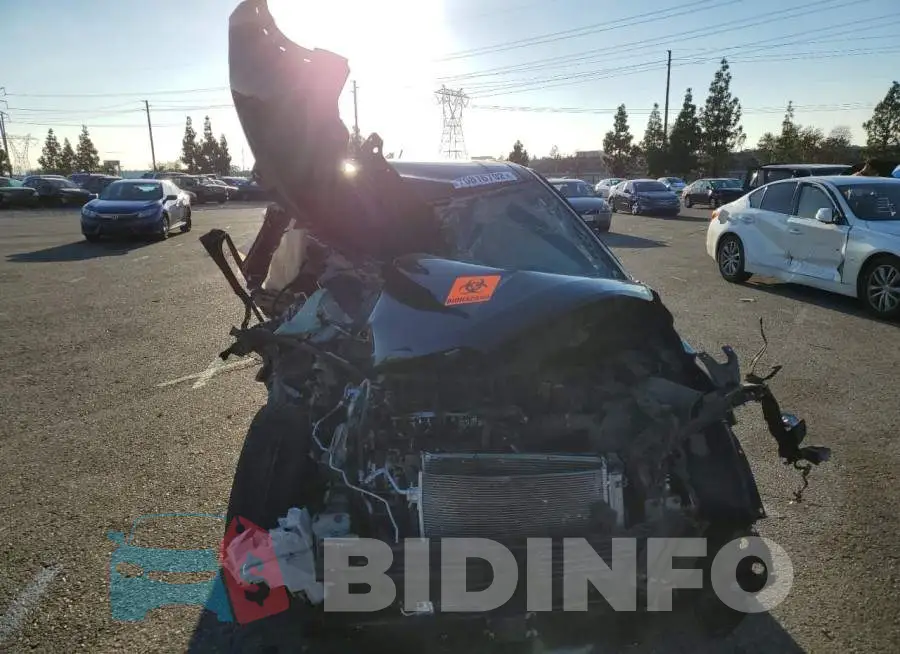 3N1CP5BV1LL573238 Photo# 5
