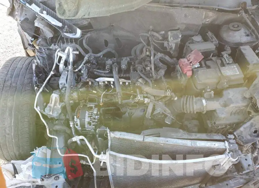 3N1CP5BV1LL573238 Photo# 12