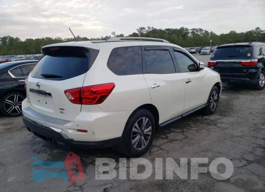 5N1DR2MM8HC901168 Photo# 3