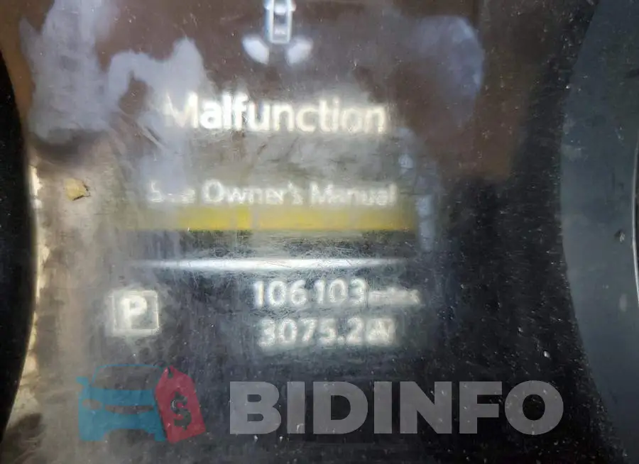 JN8AT2MTXGW025866 Photo# 8