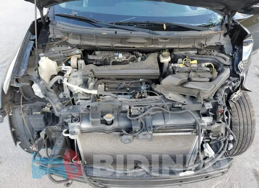 KNMAT2MT1FP553669 Photo# 12
