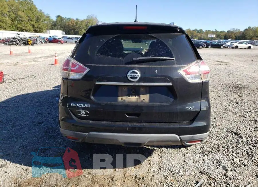 KNMAT2MT2GP677239 Photo# 6