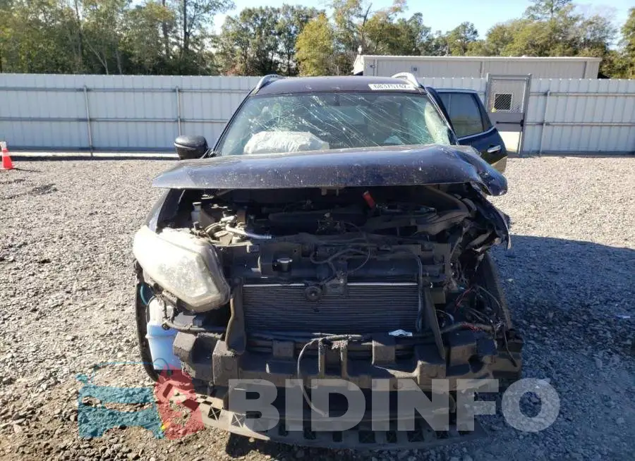 KNMAT2MT2GP677239 Photo# 5