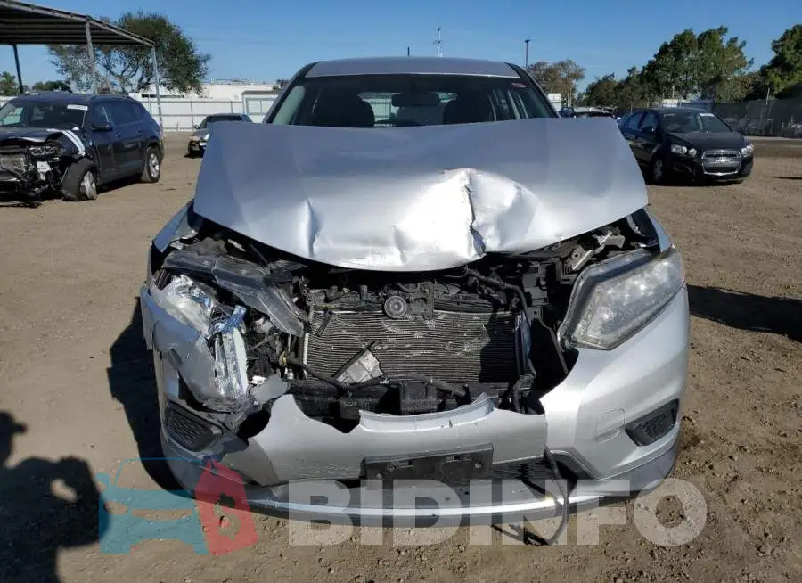 KNMAT2MT7GP599878 Photo# 5