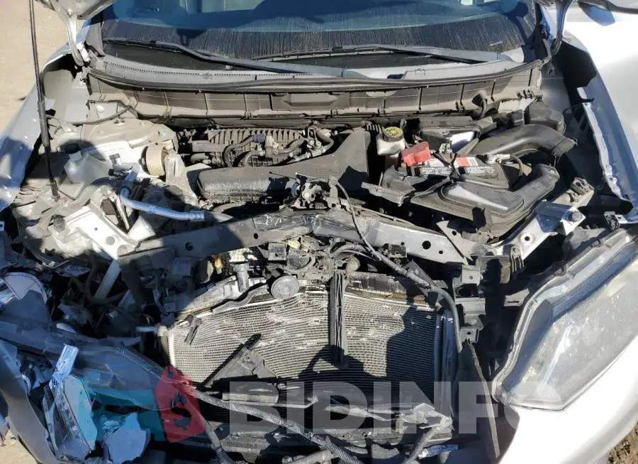 KNMAT2MT7GP599878 Photo# 11