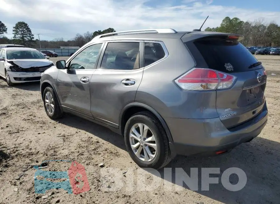 KNMAT2MTXFP582765 Photo# 2