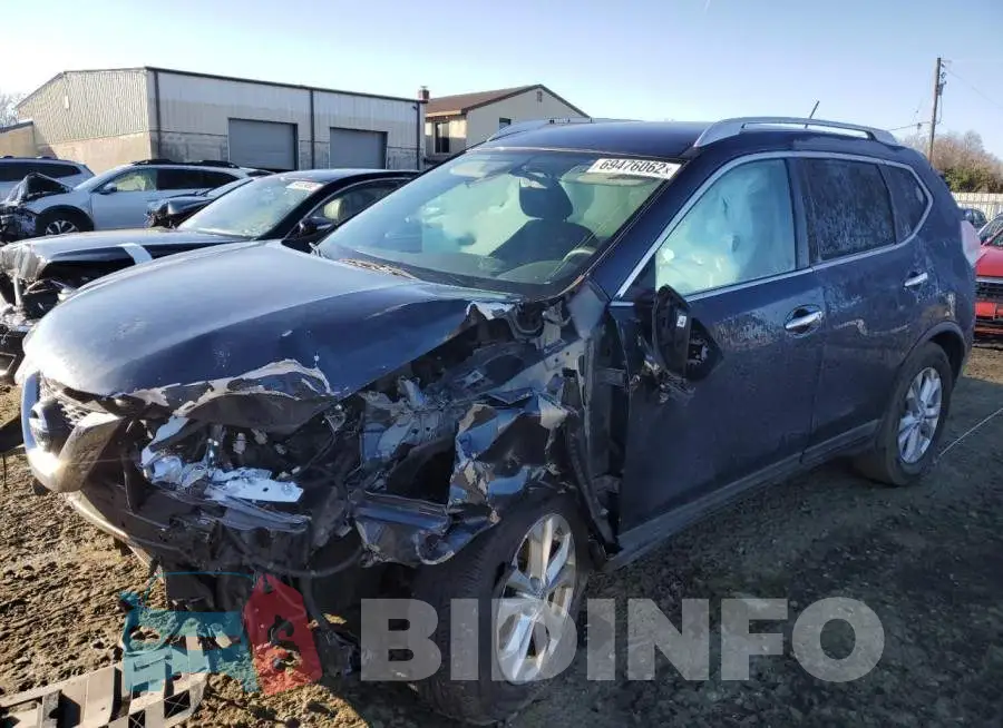 KNMAT2MV5FP516769 Photo# 1