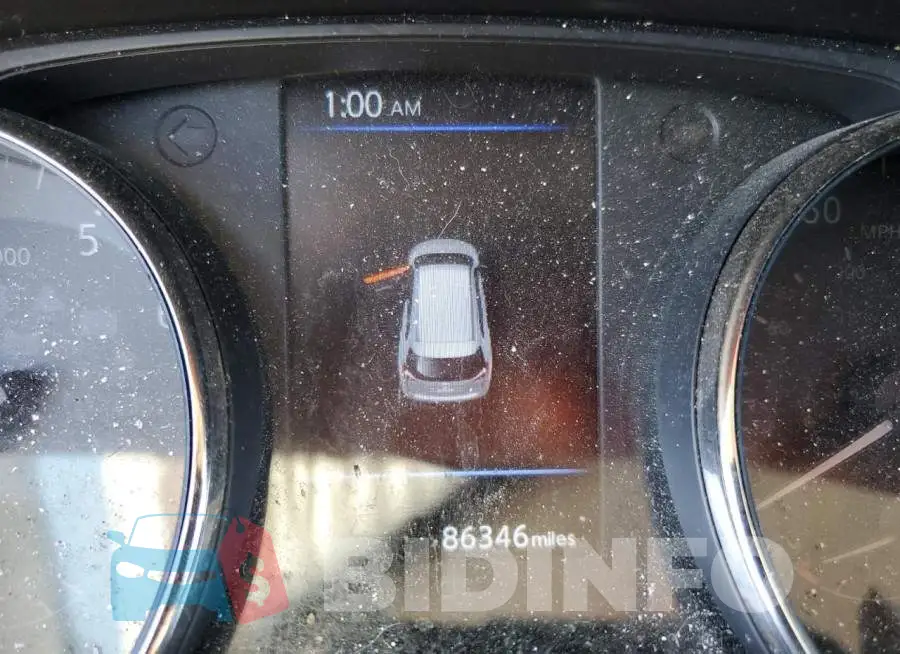 KNMAT2MV8JP588770 Photo# 8
