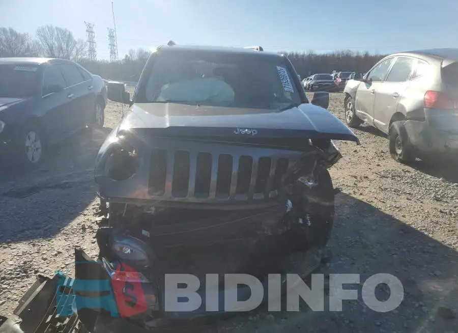 1C4NJPFAXHD188249 Photo# 5