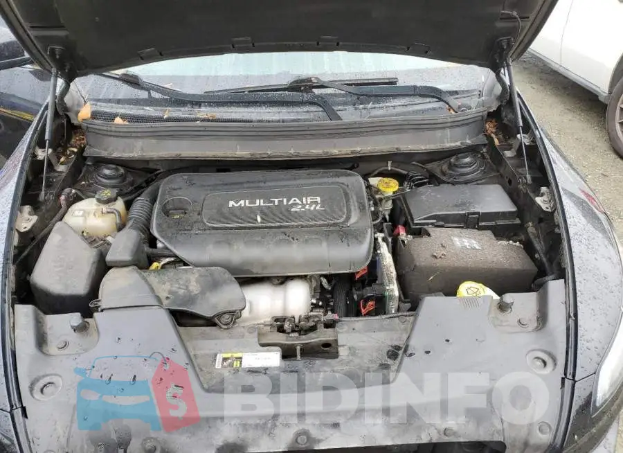 1C4PJLDB9FW590519 Photo# 12