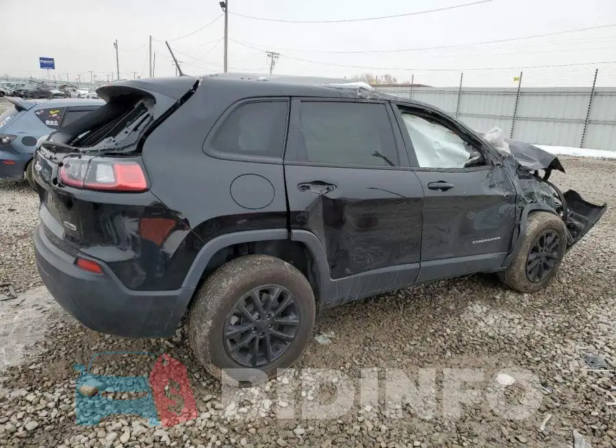 1C4PJMCB2LD652079 Photo# 3
