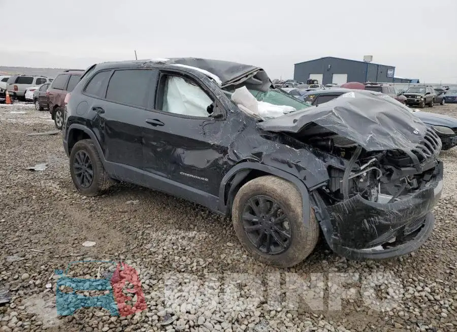 1C4PJMCB2LD652079 Photo# 4