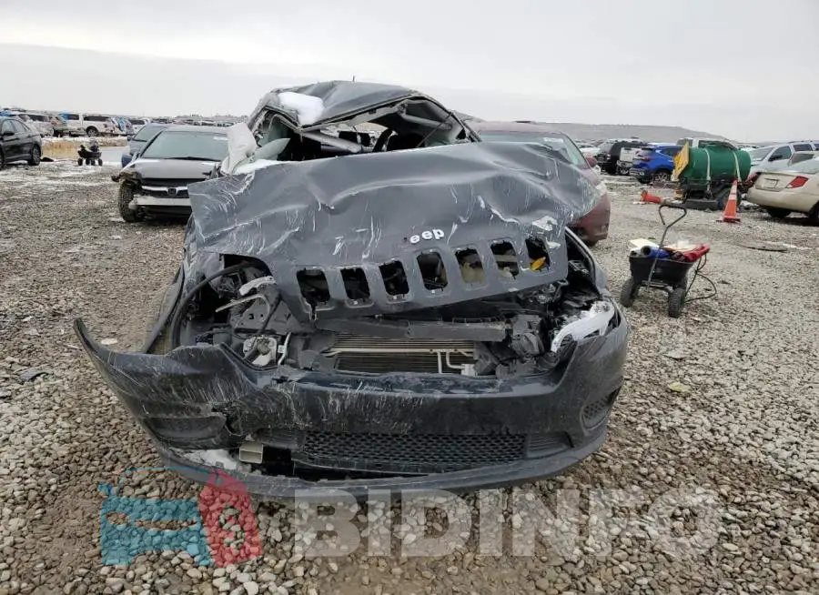 1C4PJMCB2LD652079 Photo# 5