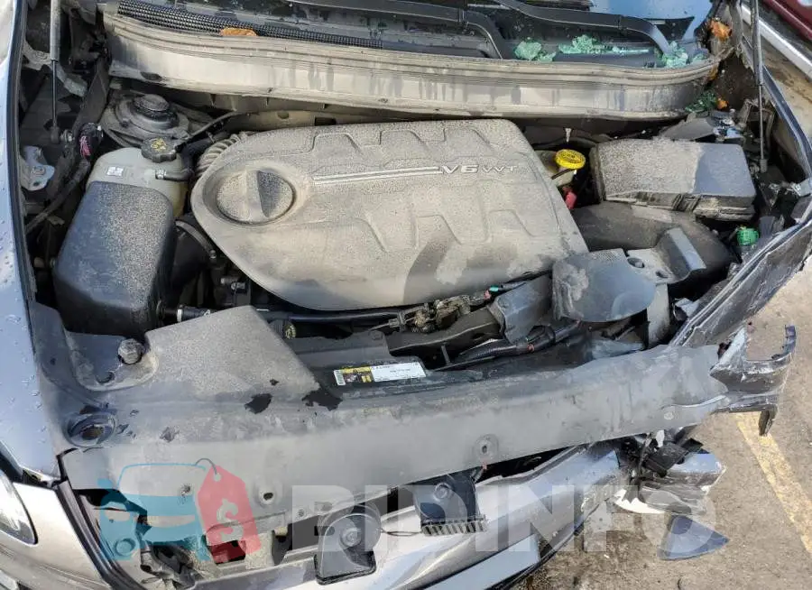 1C4PJMCS4FW615110 Photo# 7