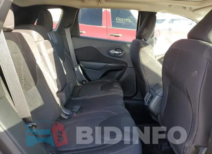 1C4PJMCS4FW615110 Photo# 6