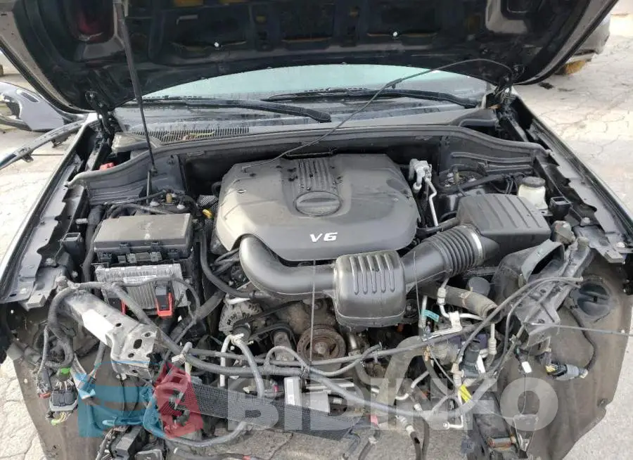 1C4RJFCG3FC939747 Photo# 11