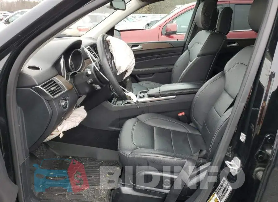 4JGDA5HB1FA602633 Photo# 7