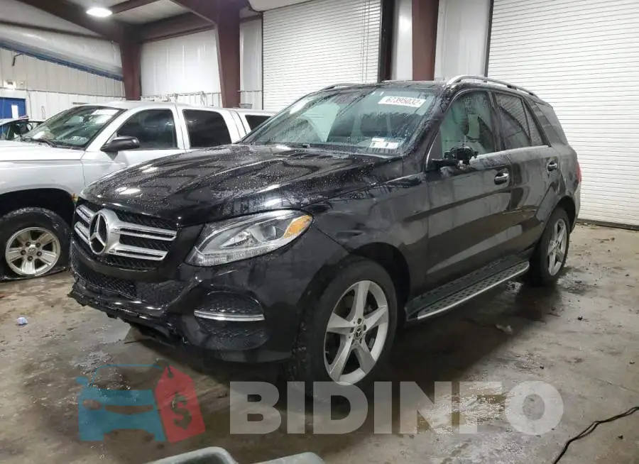 4JGDA5HB1GA802851 Photo# 1
