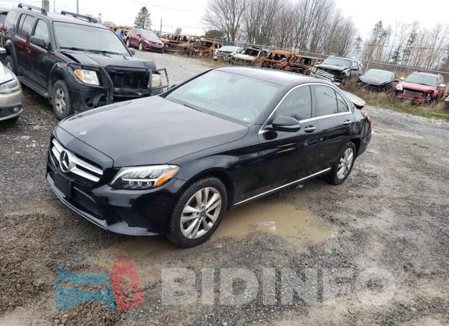 55SWF8EB3LU323772 Photo# 1