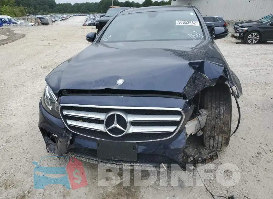 WDDZF4KB7HA187342 Photo# 9