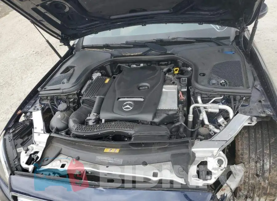 WDDZF4KB7HA187342 Photo# 7