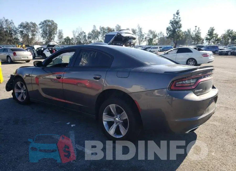 2C3CDXBG4FH875014 Photo# 2