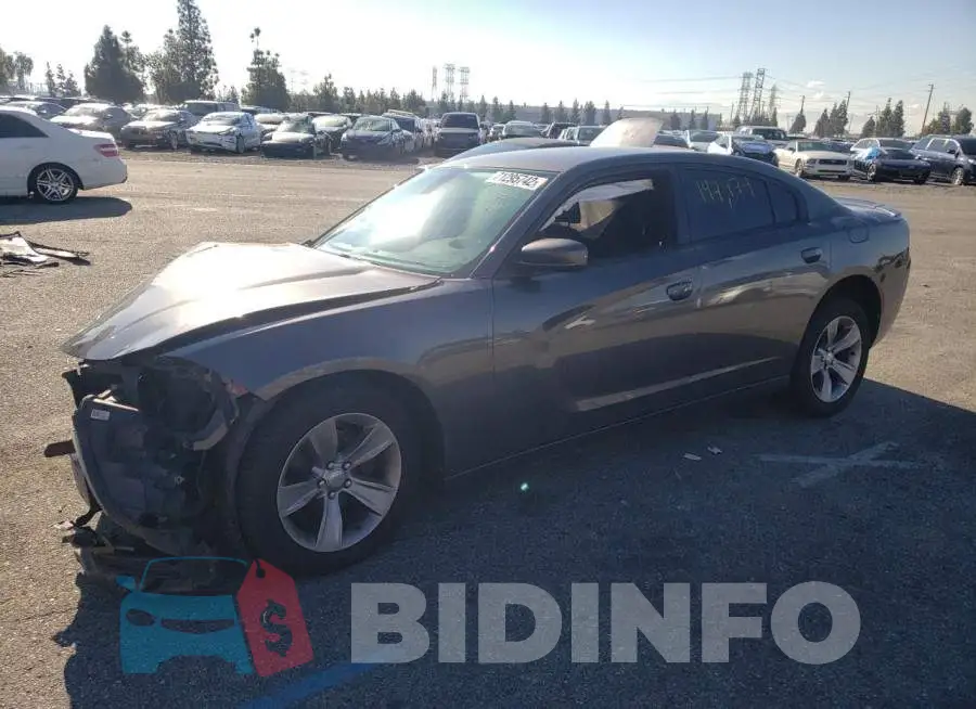 2C3CDXBG4FH875014 Photo# 1
