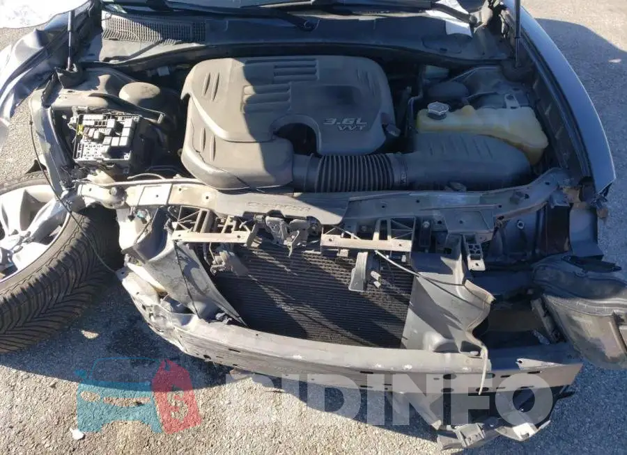 2C3CDXBG4FH875014 Photo# 11