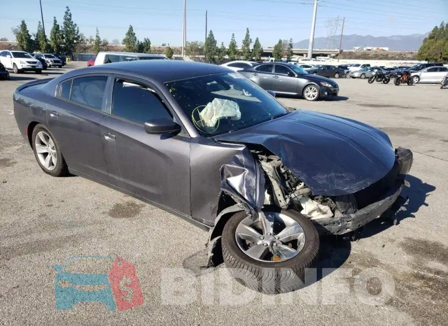 2C3CDXBG4FH875014 Photo# 4