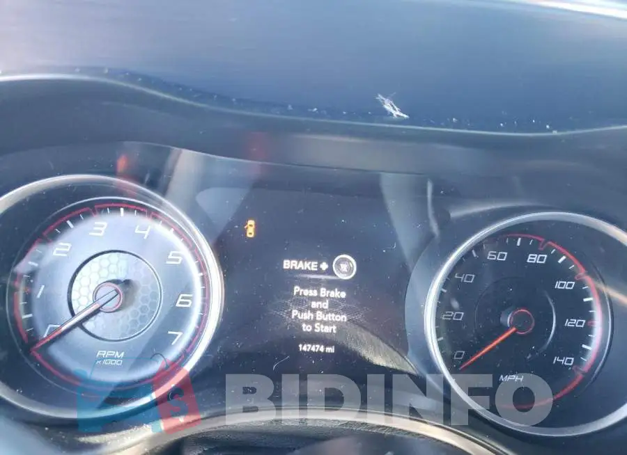 2C3CDXBG4FH875014 Photo# 9