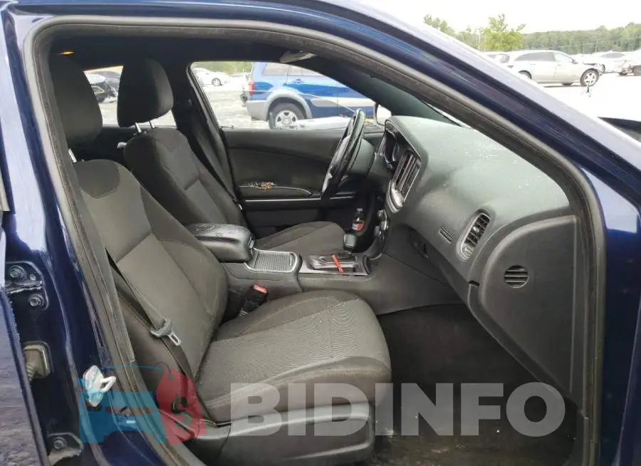 2C3CDXBG4FH896672 Photo# 5