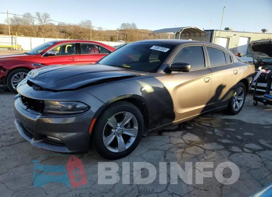 2C3CDXHG2GH179034 Photo# 1