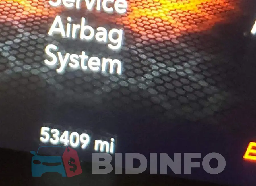 2C3CDXJG1JH121644 Photo# 8