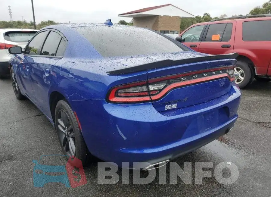 2C3CDXJG9KH591745 Photo# 3