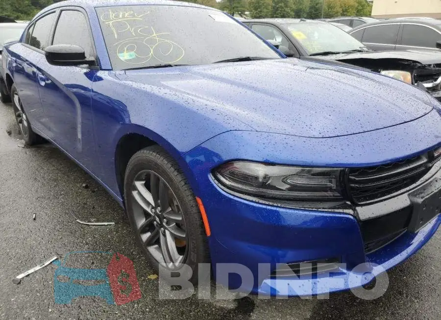 2C3CDXJG9KH591745 Photo# 9