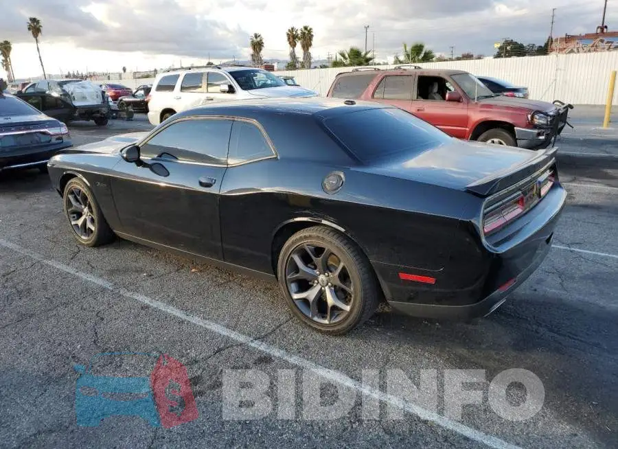 2C3CDZJG7KH670259 Photo# 2