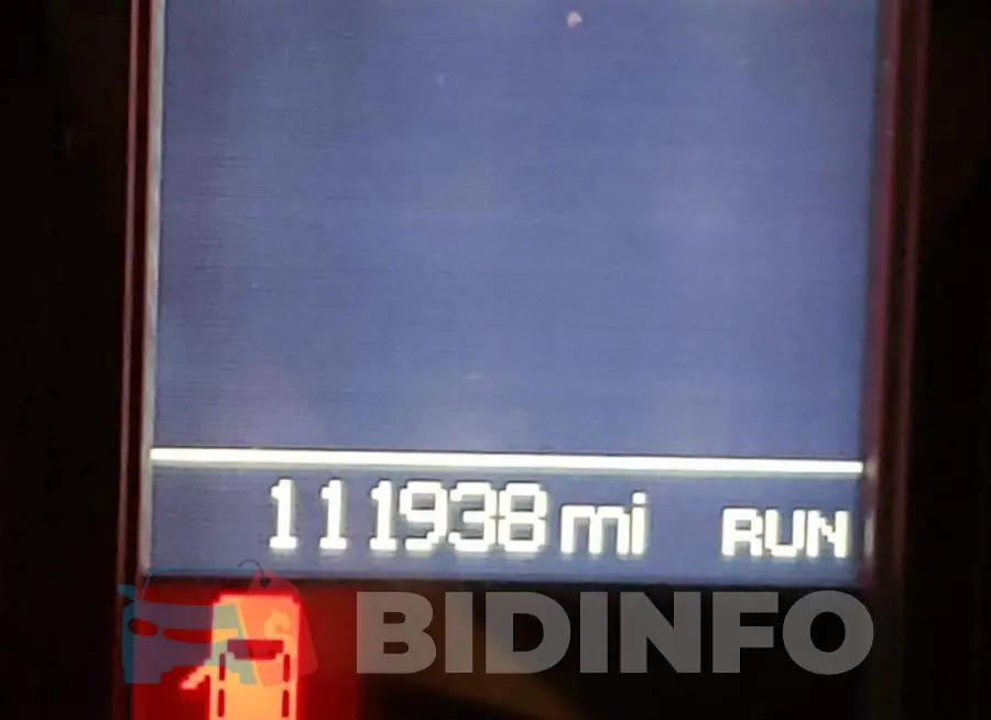 2C4RDGCG7GR356734 Photo# 8