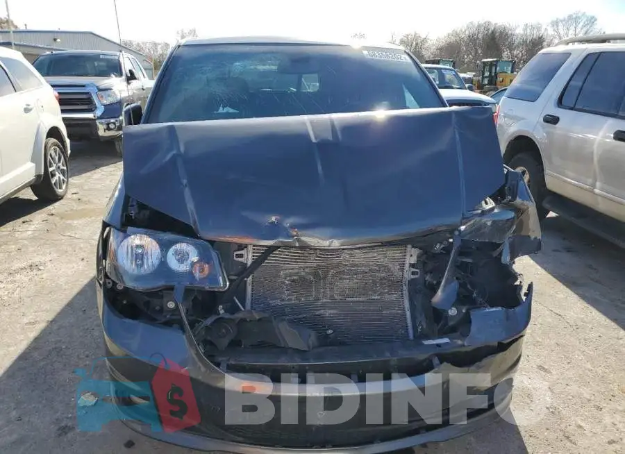 2C4RDGEG4KR670816 Photo# 5