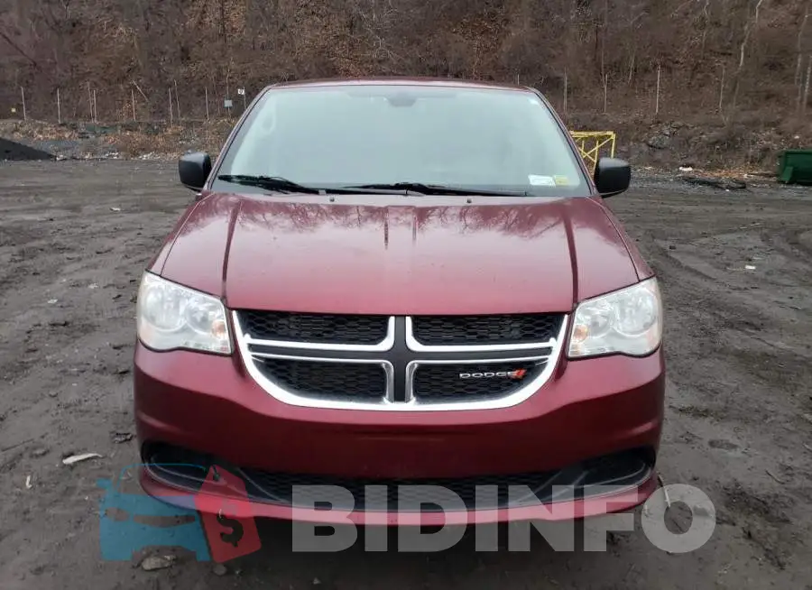 2C7WDGBG7LR168118 Photo# 5