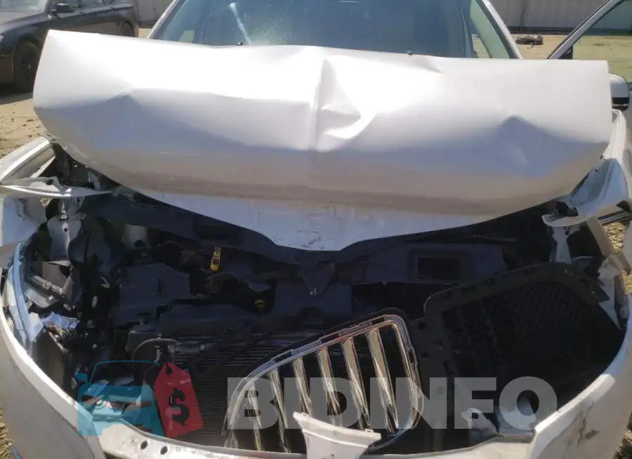 2LMDJ8JK6EBL13024 Photo# 7