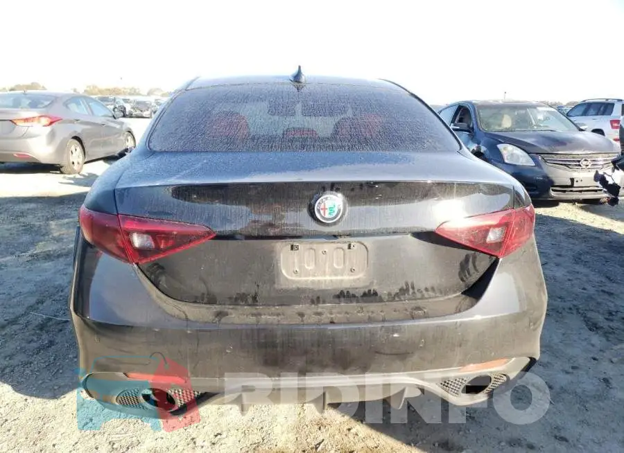 ZARFAEBN9J7591232 Photo# 6