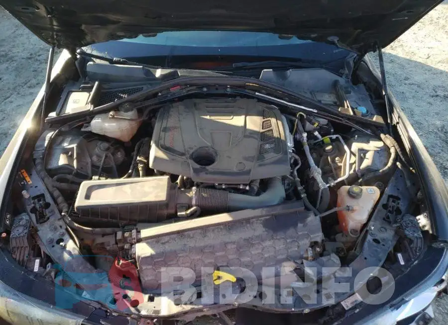 ZARFAEBN9J7591232 Photo# 11