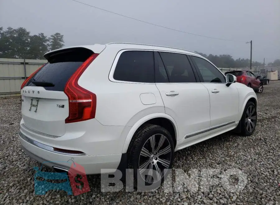 YV4A22PL2L1584178 Photo# 4