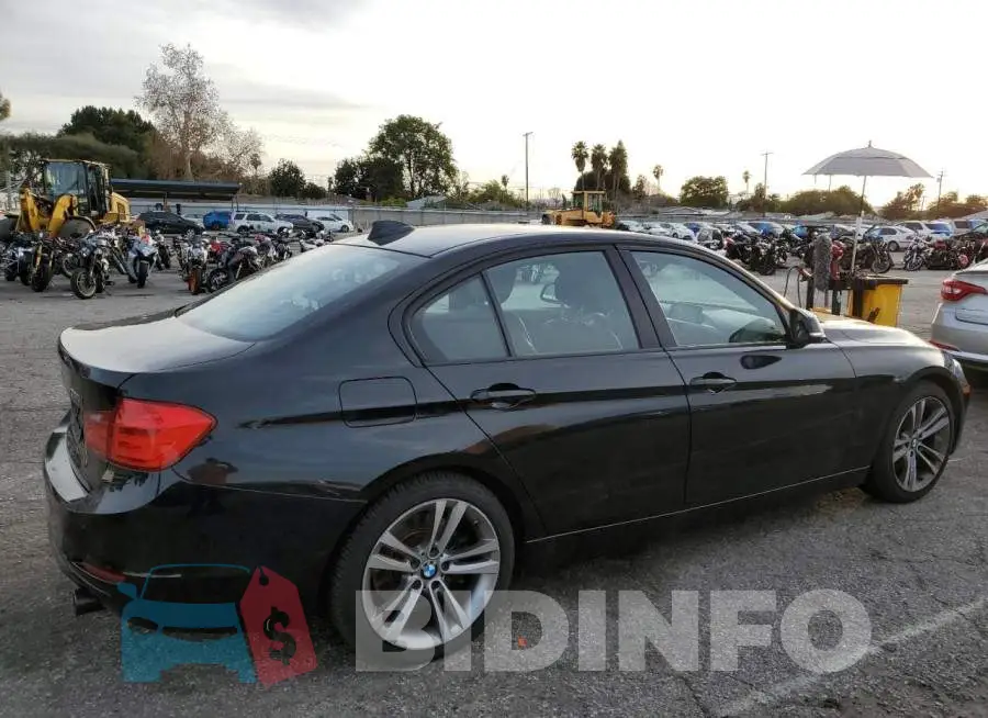 WBA3A9G52ENR97297 Photo# 3