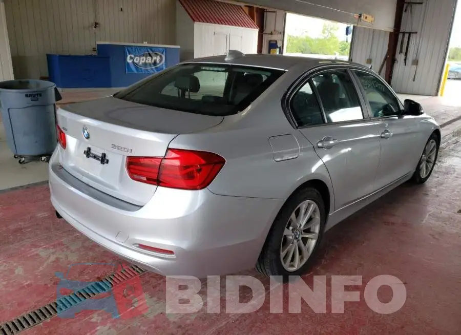 WBA8A3C58GK551605 Photo# 4