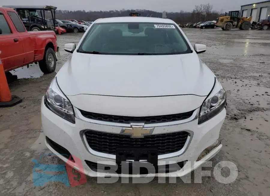 1G11C5SL1FF304372 Photo# 5