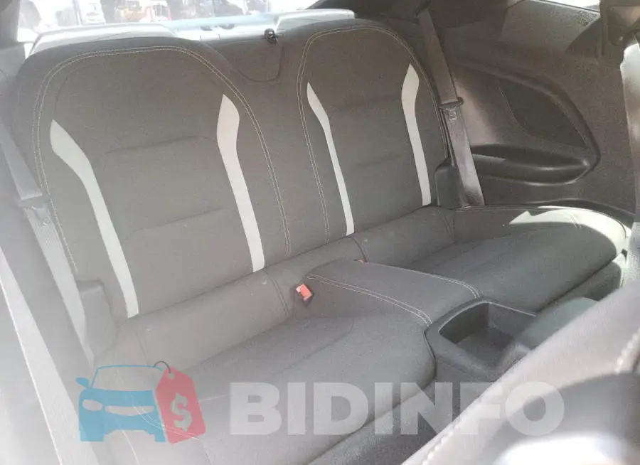 1G1FB1RS6L0103631 Photo# 6
